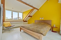 C. Van Eesterenplein 40-38.JPG