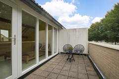 C. Van Eesterenplein 40-40.JPG