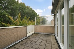 C. Van Eesterenplein 40-42.JPG