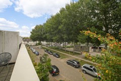 C. Van Eesterenplein 40-43.JPG