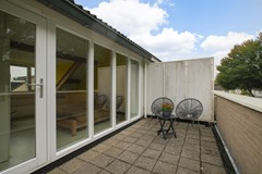 C. Van Eesterenplein 40-44.JPG