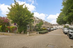 C. Van Eesterenplein 40-23.JPG