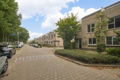 C. Van Eesterenplein 40-21.JPG