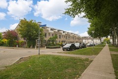 C. Van Eesterenplein 40-25.JPG