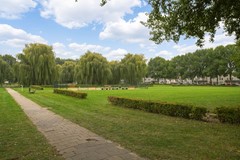 C. Van Eesterenplein 40-24.JPG