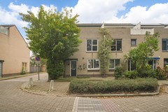 C. Van Eesterenplein 40-22.JPG