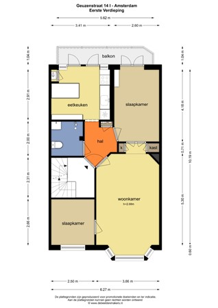 Geuzenstraat 14-1, 1056 KC Amsterdam - DBM_12328_EV.jpg