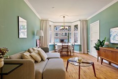 Te koop: Geuzenstraat 14-1, 1056KC Amsterdam