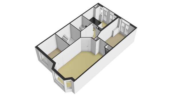 Geuzenstraat 14-1, 1056 KC Amsterdam - DBM_12328_EV_3D_SE.jpg