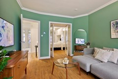 Nieuw in verkoop:Geuzenstraat 14-1, 1056 KC Amsterdam - Foto