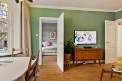 Nieuw in verkoop:Geuzenstraat 14-1, 1056 KC Amsterdam - Foto