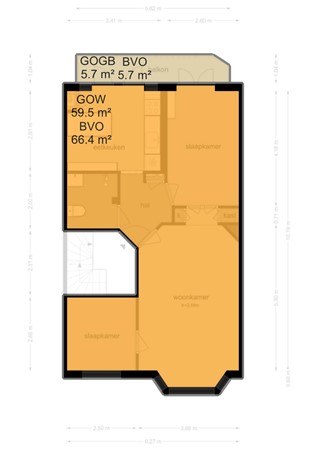 Geuzenstraat 14-1, 1056 KC Amsterdam - 12328_NEN.jpg