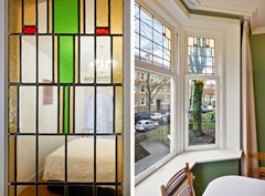 Nieuw in verkoop:Geuzenstraat 14-1, 1056 KC Amsterdam - Foto