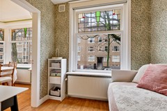 Geuzenstraat 14 I-06.jpg