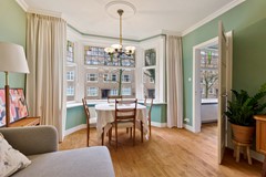 Geuzenstraat 14 I-08.jpg