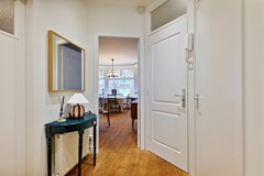 Geuzenstraat 14 I-09.jpg