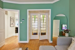 Geuzenstraat 14 I-18.jpg