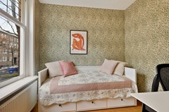 Geuzenstraat 14 I-05.jpg