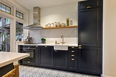 Geuzenstraat 14 I-11.jpg