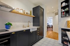 Geuzenstraat 14 I-12.jpg