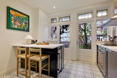 Geuzenstraat 14 I-10.jpg