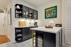 Geuzenstraat 14 I-13.jpg