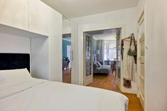 Geuzenstraat 14 I-15.jpg