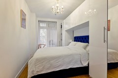 Geuzenstraat 14 I-14.jpg