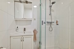 Geuzenstraat 14 I-22.jpg