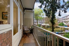 Geuzenstraat 14 I-23.jpg