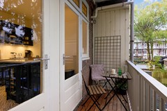 Geuzenstraat 14 I-24.jpg