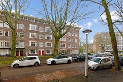 Geuzenstraat 14 I-26.jpg