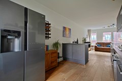 Semarangstraat 23 B-16.JPG