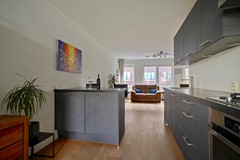 Semarangstraat 23 B-17.JPG