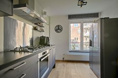 Semarangstraat 23 B-15.JPG