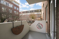 Semarangstraat 23 B-23.JPG