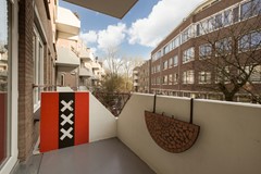 Semarangstraat 23 B-25.JPG