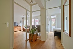 Semarangstraat 23 B-09.JPG