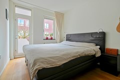 Semarangstraat 23 B-04.JPG