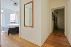 Semarangstraat 23 B-03.JPG