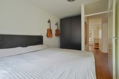 Semarangstraat 23 B-05.JPG