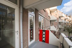 Semarangstraat 23 B-28.JPG