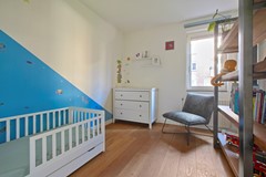 Semarangstraat 23 B-01.JPG