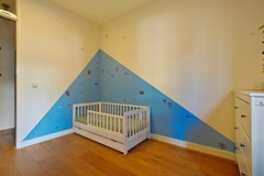 Semarangstraat 23 B-33.JPG