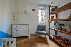 Semarangstraat 23 B-34.JPG