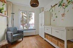 Semarangstraat 23 B-07.JPG