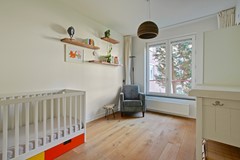 Semarangstraat 23 B-06.JPG