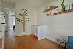 Semarangstraat 23 B-08.JPG