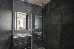 Semarangstraat 23 B-29.JPG