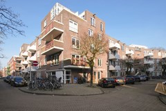Semarangstraat 23 B-37.jpg